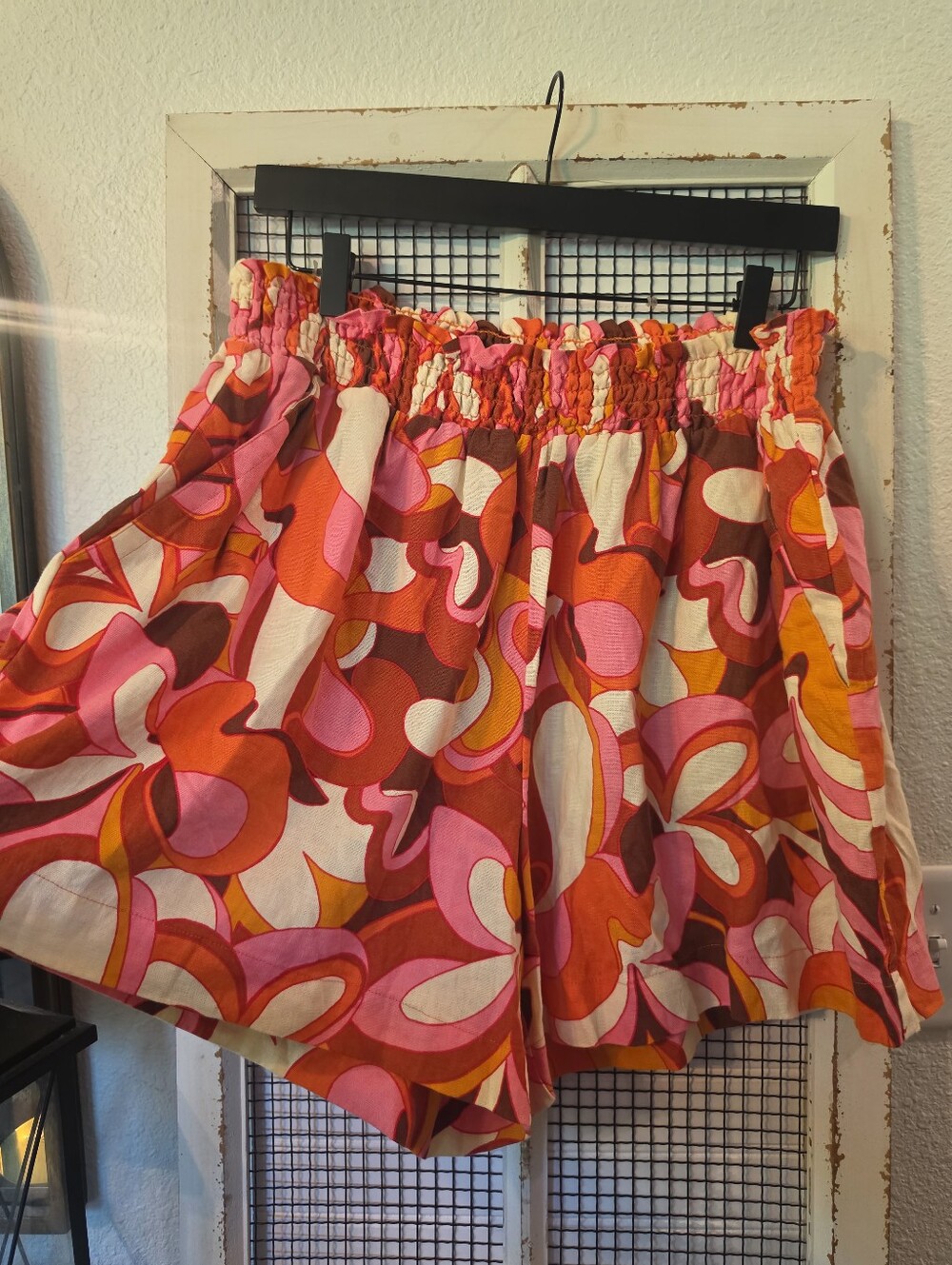 Ava & Viv Shorts